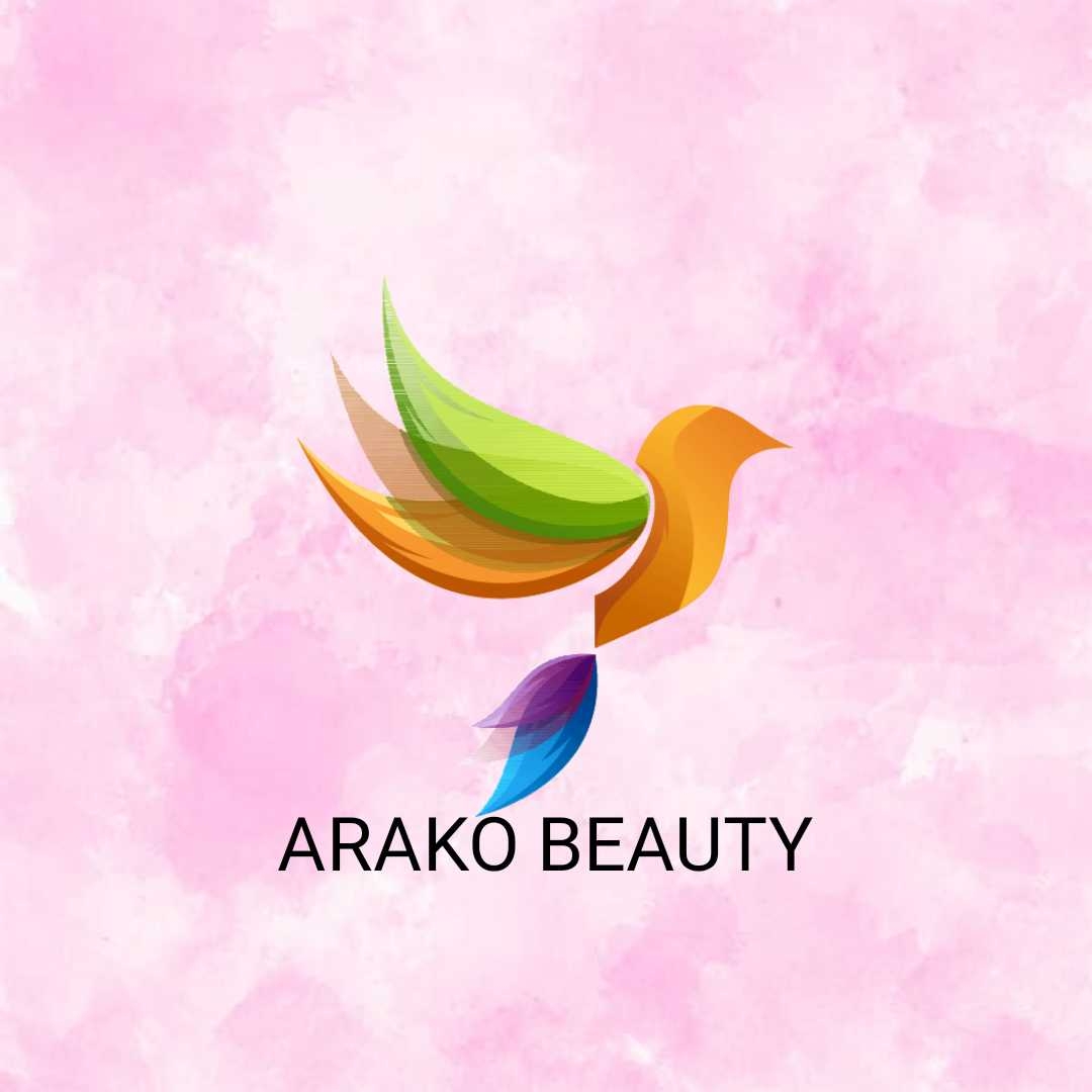 ARAKO Beauty